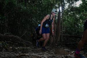 BIB: 
                            <button type="button" onclick="openModal(25809966)" class="btn btn-primary btn-sm float-right btn-popup" data-toggle="modal" data-target=".modal-high-quality">
                        <i class="fas fa-shopping-cart"></i> Add to Cart
                    </button>
                                            <button type="button" onclick="isThisMe(25809966, true)" class="btn btn-success btn-sm float-right btn-popup btn-isme hidden" data-toggle="tooltip" data-placement="bottom" title="นี่คือรูปของคุณใช่ไหม คลิกที่นี่เพื่อเอาเข้าอัลบั้ม">
                        <i class="fas fa-plus"></i> Add to album
                    </button>
                    <button type="button" onclick="isThisMe(25809966, false)" class="btn btn-warning btn-sm float-right btn-popup btn-isnotme hidden">
                        <i class="fas fa-ban"></i> Remove from album
                    </button>